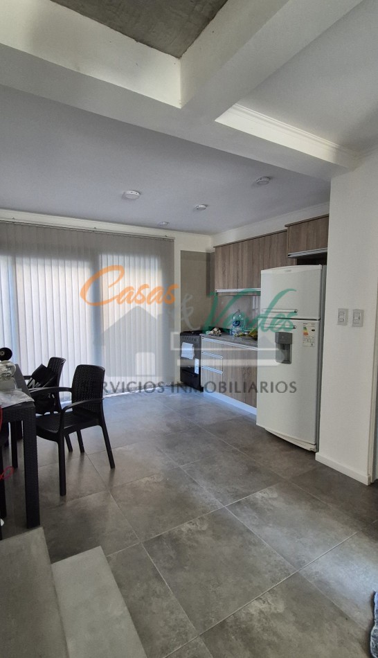 VENTA, casa  A ESTRENAR 3 dormitorios