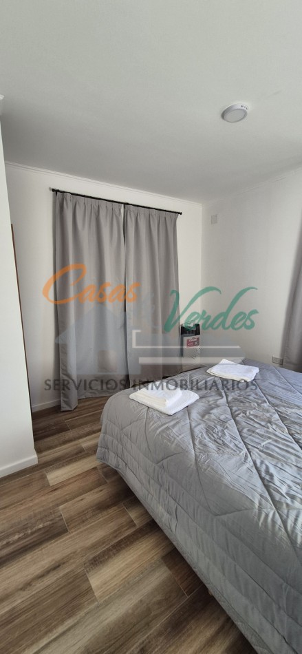 VENTA, casa  A ESTRENAR 3 dormitorios