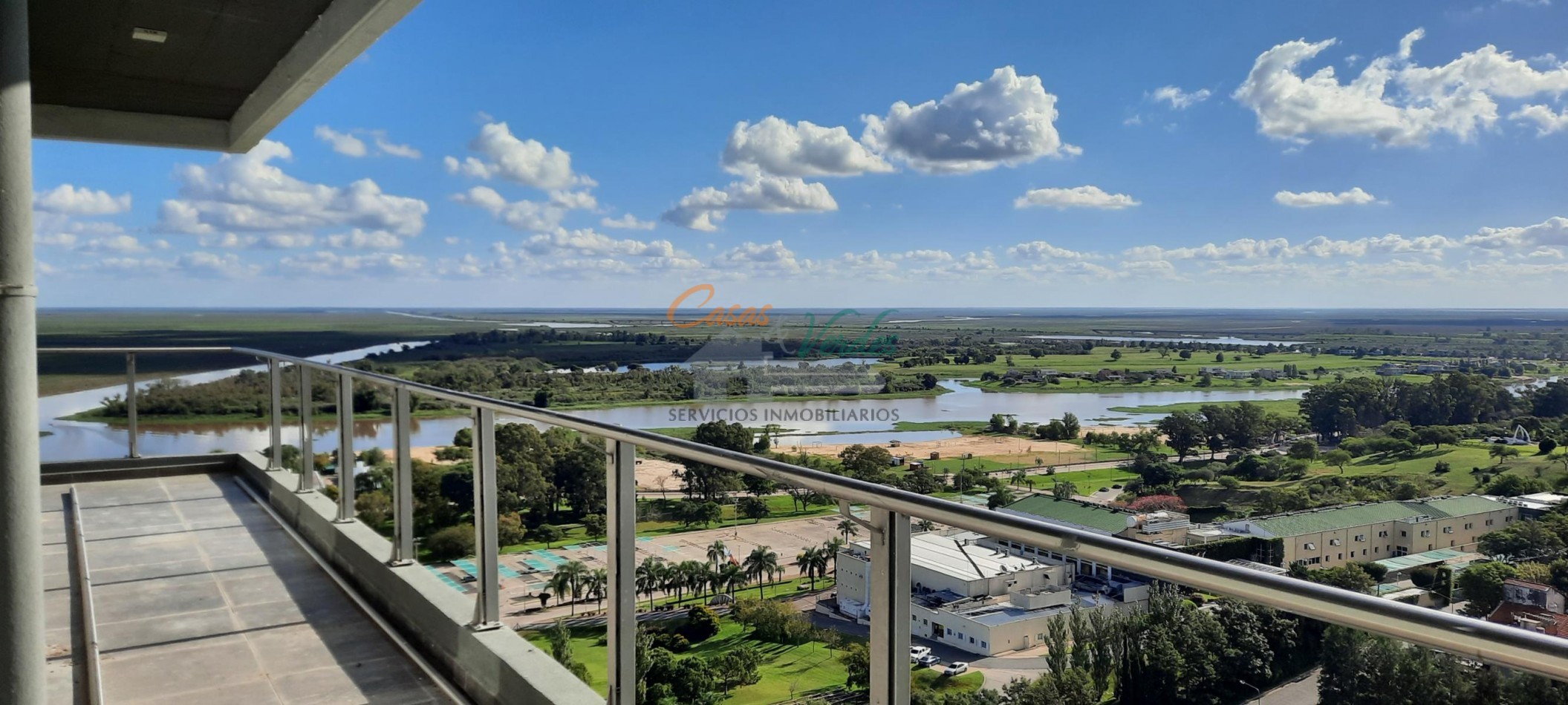 Entrega inmediata. EDIFICIO TANGO VICTORIA tipo A, mas de 100m2 cubiertos, 40m2 balcon, piso alto, impresionantes vistas del rio y la ciudad