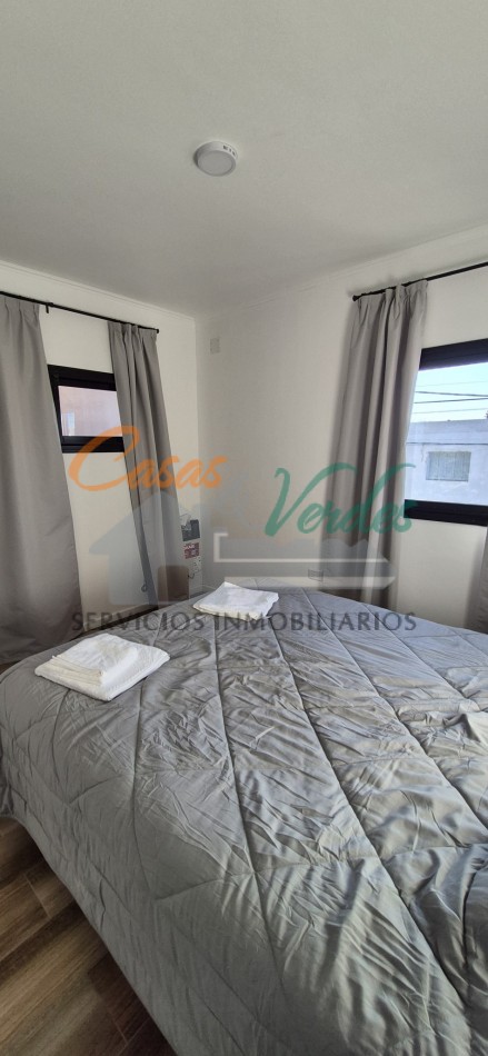 VENTA, casa  A ESTRENAR 3 dormitorios