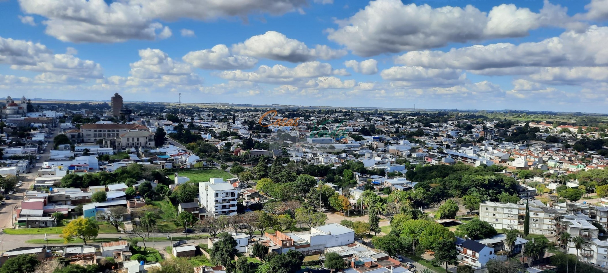 Entrega inmediata. EDIFICIO TANGO VICTORIA tipo A, mas de 100m2 cubiertos, 40m2 balcon, piso alto, impresionantes vistas del rio y la ciudad