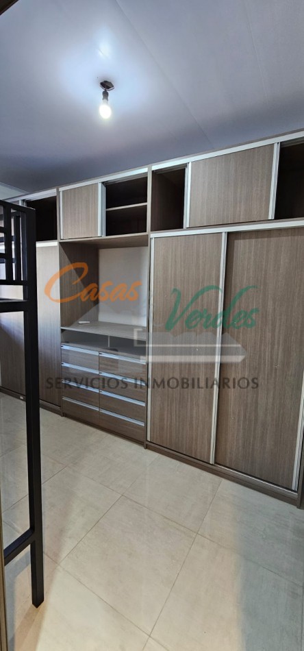 OPORTUNIDAD CASA moderna + GAPON, construccion todo nuevo.