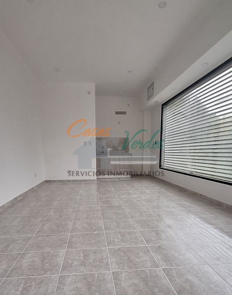 ALQUILER Entre Rios, Victoria,  LOCAL COMERCIAL en ESQUINA a ESTRENAR