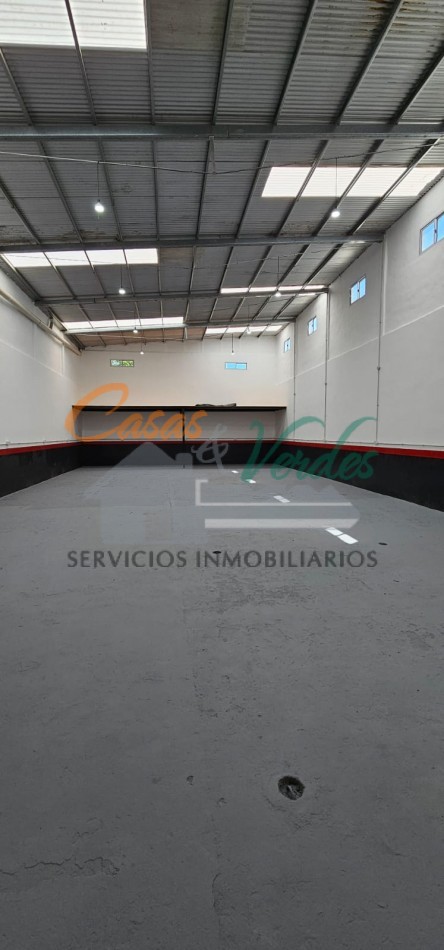 OPORTUNIDAD CASA moderna + GAPON, construccion todo nuevo.