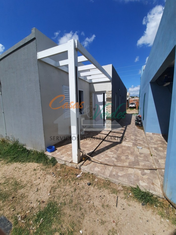 ALQUILER Entre Rios, Victoria, local comercial, excelente estado, en esquina