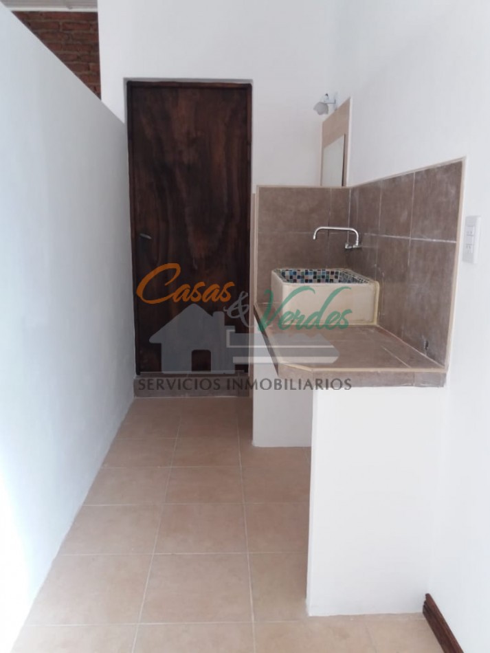 ALQUILER, importante LOCAL COMERCIAL, apto todos los RUBROS