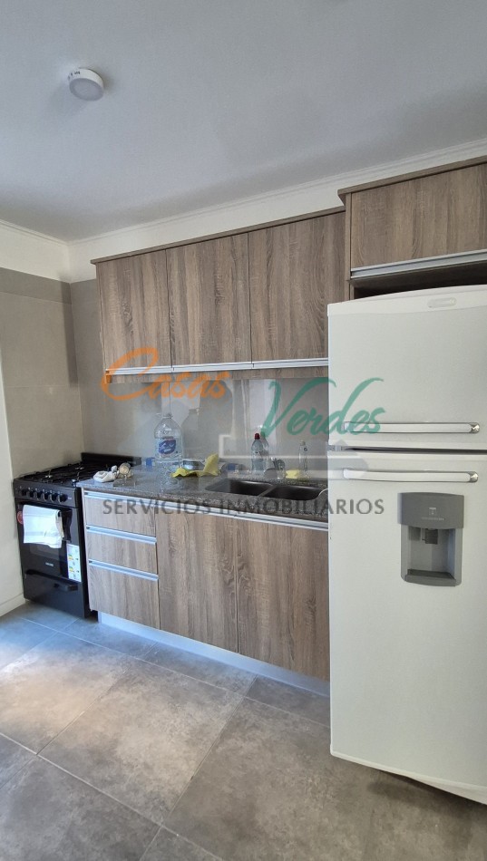 VENTA, casa  A ESTRENAR 3 dormitorios