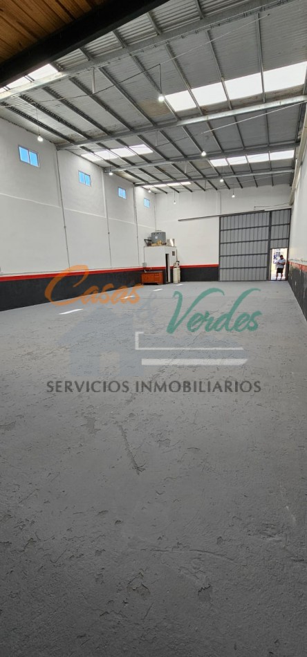 OPORTUNIDAD CASA moderna + GAPON, construccion todo nuevo.