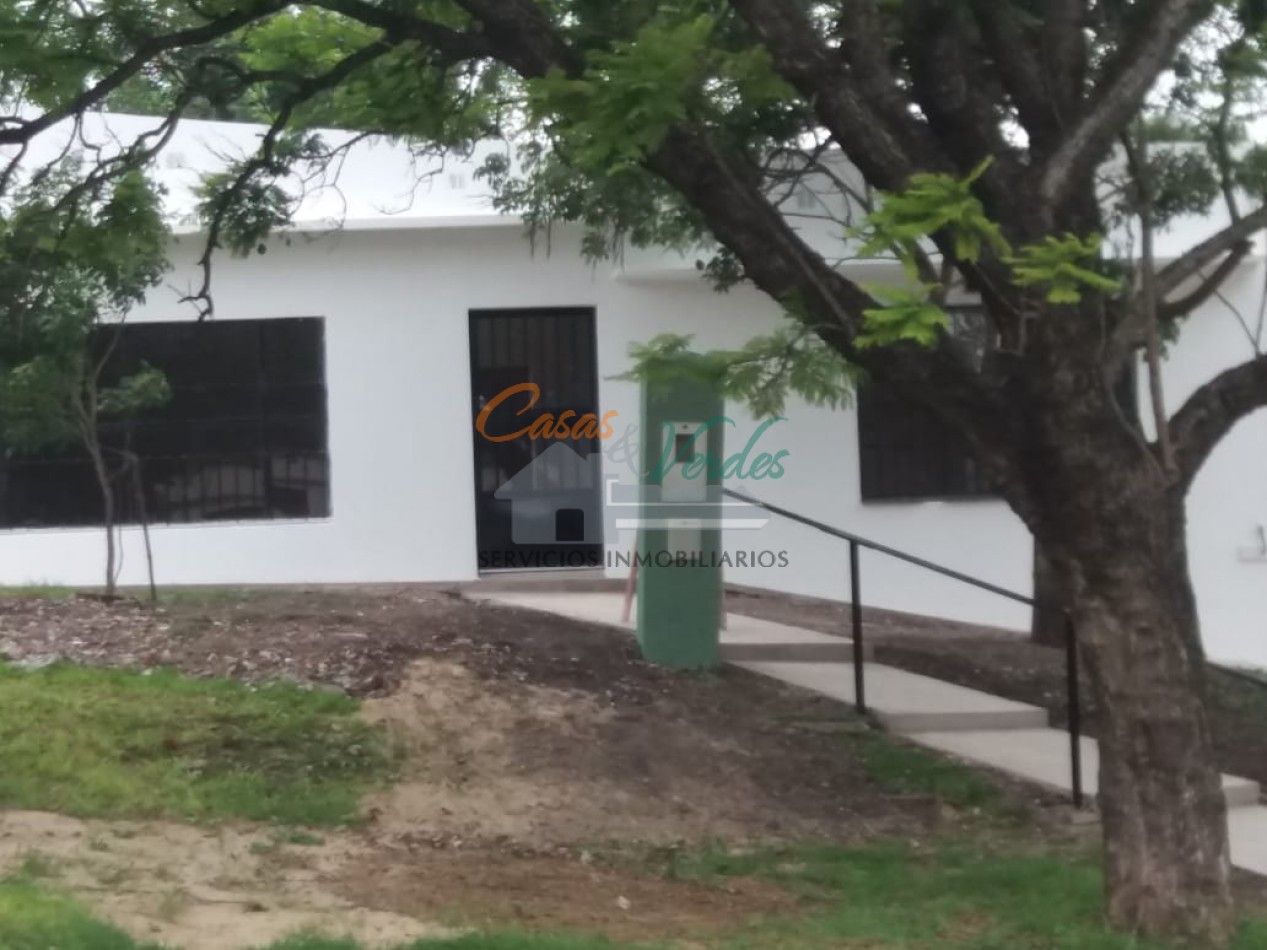 ALQUILER, importante LOCAL COMERCIAL, apto todos los RUBROS