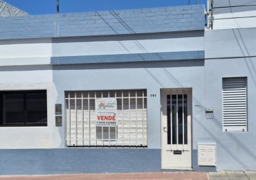 CASA todo en pb, EXCELENTE ESTADO , ideal renta