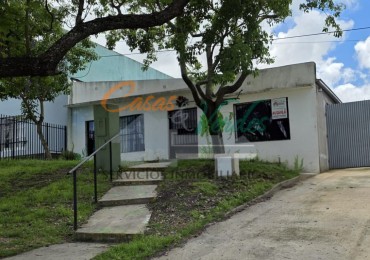 ALQUILER, importante LOCAL COMERCIAL, apto todos los RUBROS