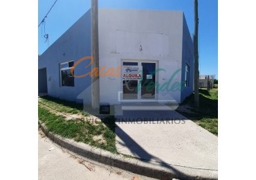 ALQUILER Entre Rios, Victoria, local comercial, excelente estado, en esquina