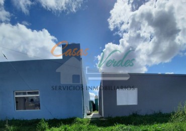 Oportunidad, local comercial + casa 3 dorm., excelente estado, en esquina